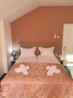 Guest House Gurkov - 6