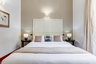 BDC - Spanish Steps Gold 2bdr suite - Roma - 2