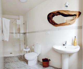 La Casa De Mariana - 4