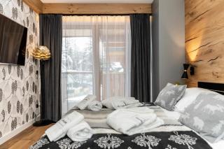 Zakolove 3 - Zakopane - 2