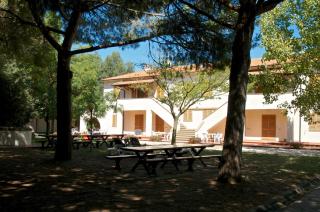 Ghiacci Vecchi Residence - 7
