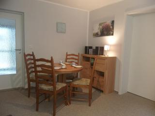 Ferienwohnung Kühl - Booßen - 5