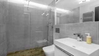 Comfy Apartments - Park Technologiczny - Gdynia - 7
