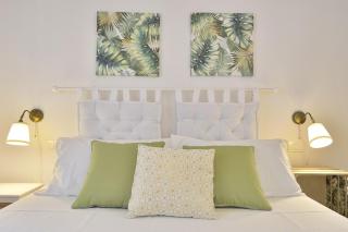 VILLA FEDERICA CON PISCINA/WITH POOL - 4