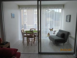 residence Les Canaries - Le Pouliguen - 7