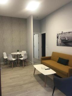 Apartamentos La Encarnación III - Los Alcázares - 8