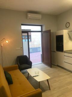 Apartamentos La Encarnación III - Los Alcázares - 6