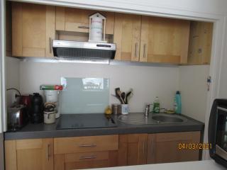 residence Les Canaries - Le Pouliguen - 4
