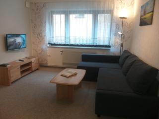 Ferienwohnung Kühl - Booßen - 6