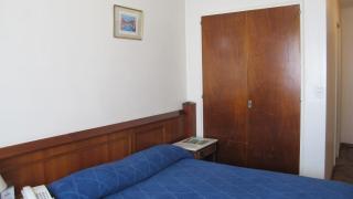 Hotel Parlamento - Buenos Aires - 3