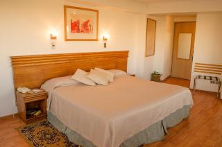 Gala Hotel - Viña del Mar - 3