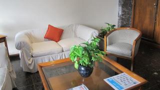 Hotel Parlamento - Buenos Aires - 8