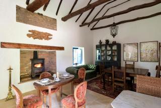 Casa La Bisbal - 4