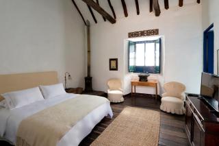 Casa La Bisbal - 3