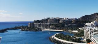 Vista Marina Patalavaca - 4