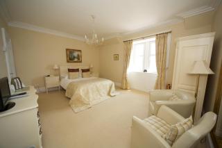 Rudha-na-Craige - Inveraray - 6