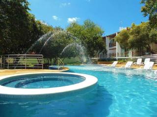 Pipa Apart Luxo 120, Ubaia Residence by PipaCharme - Pipa - 2