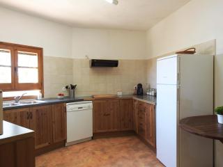 Casetes del Delta - 9