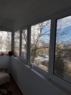 XENIA APARTAMENT - Constanţa - 5