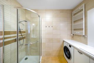 Polanki Apartament Silver Star z Garażem - 1