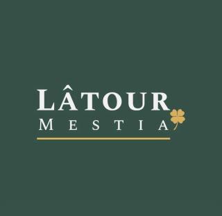 Latour Mestia - Mestia - 5