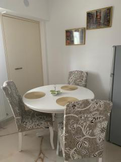 Leon Apartment - Brăila - 7