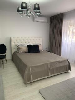 Leon Apartment - Brăila - 3
