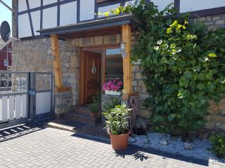 Haus Cornelia II - Simmerath - 9