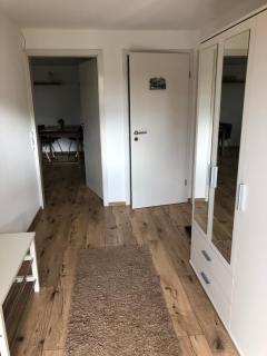 Haus Cornelia II - Simmerath - 8