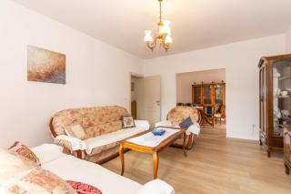 Apartments Forte Mare - Herceg Novi - 8