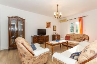 Apartments Forte Mare - 7