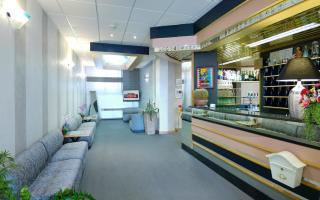 Hotel Storione - Lido di Jesolo - 9