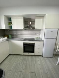 Apartamento Sonho Real - 6