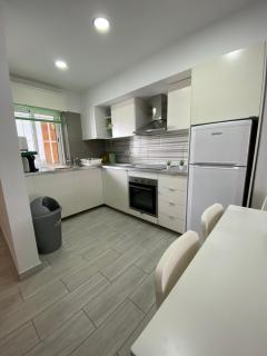 Apartamento Sonho Real - 8