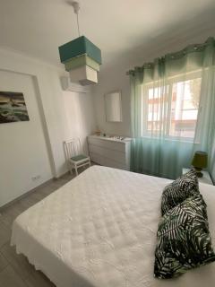 Apartamento Sonho Real - 1