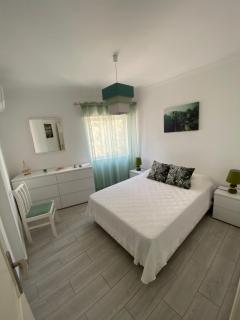 Apartamento Sonho Real - Quarteira - 3