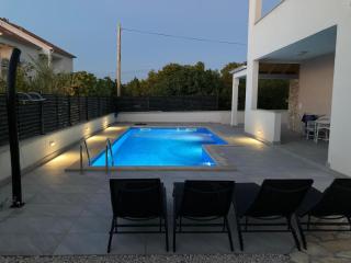 Villa Iva - Mirce - 0