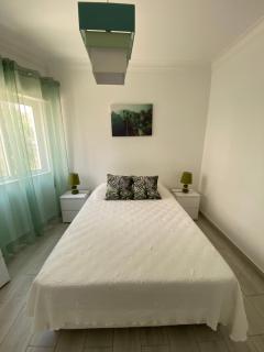 Apartamento Sonho Real - Quarteira - 2