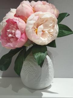 Sunny Apartments near the sea on Genuezskaya - Odessa - 1