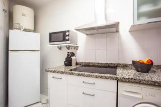 Apartamento Playa Levante Benidorm - Benidorm - 2