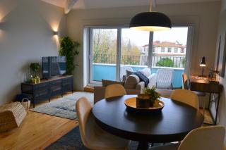 Porto Pool Spot - Oporto - 7