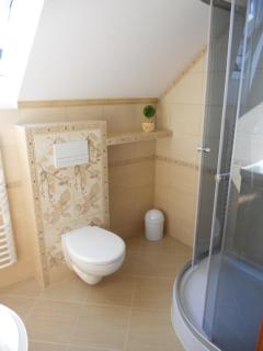 Apartament Kurzejówka - Rabka-Zdrój - 5