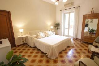 L'eco delle sirene - Amalfi - 6