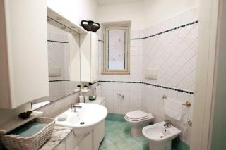 L'eco delle sirene - Amalfi - 3