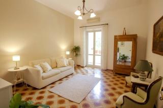 L'eco delle sirene - Amalfi - 5