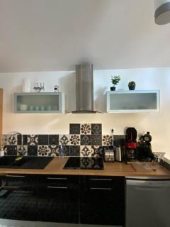 Le Mahonia - Yport - 3