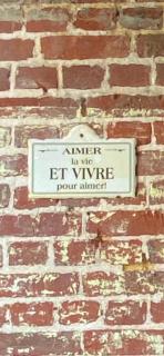 Le Mahonia - Yport - 5