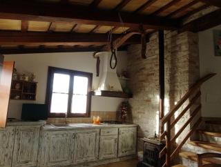 Agriturismo Ca'pierello - Smirra - 4