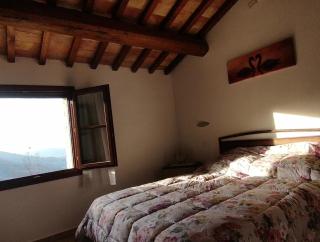 Agriturismo Ca'pierello - Smirra - 3