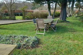 THE STUDIO ROUGHTON - 3